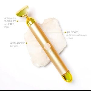 SKIN INC Sculpt Lift bar 24K Gold